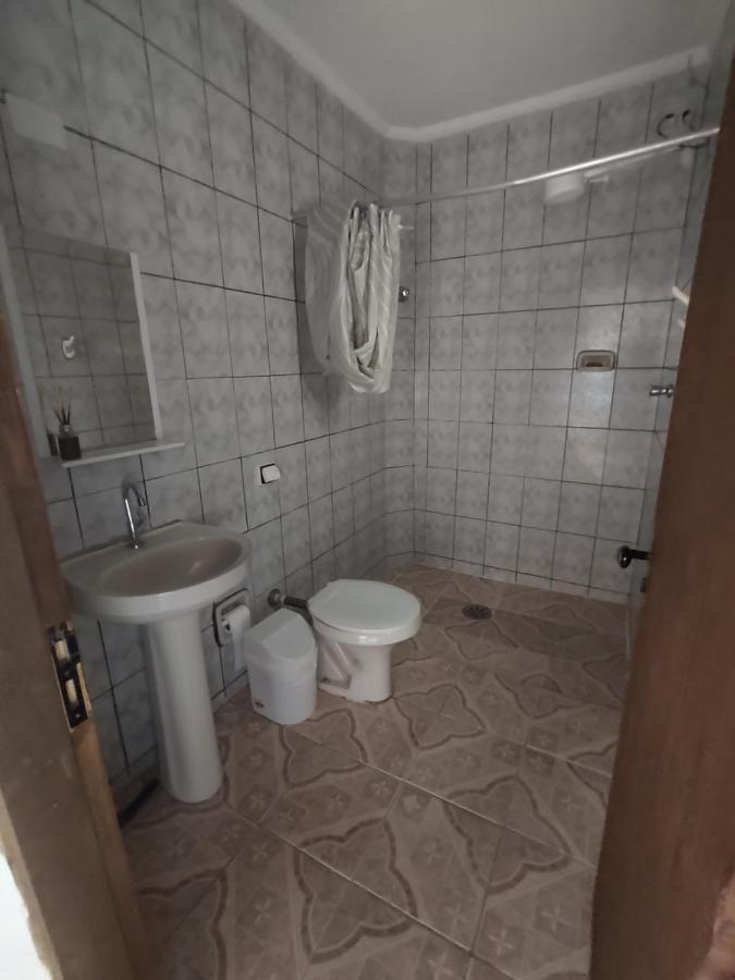 Peruíbe Casa Familiar 1200M Da Praia מראה חיצוני תמונה